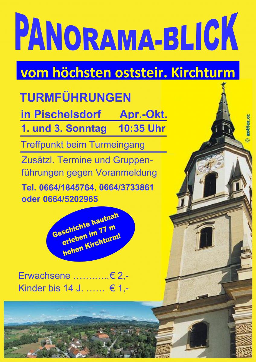 Sex kontakte in kirchtroisdorf: Neudrfl singles treffen